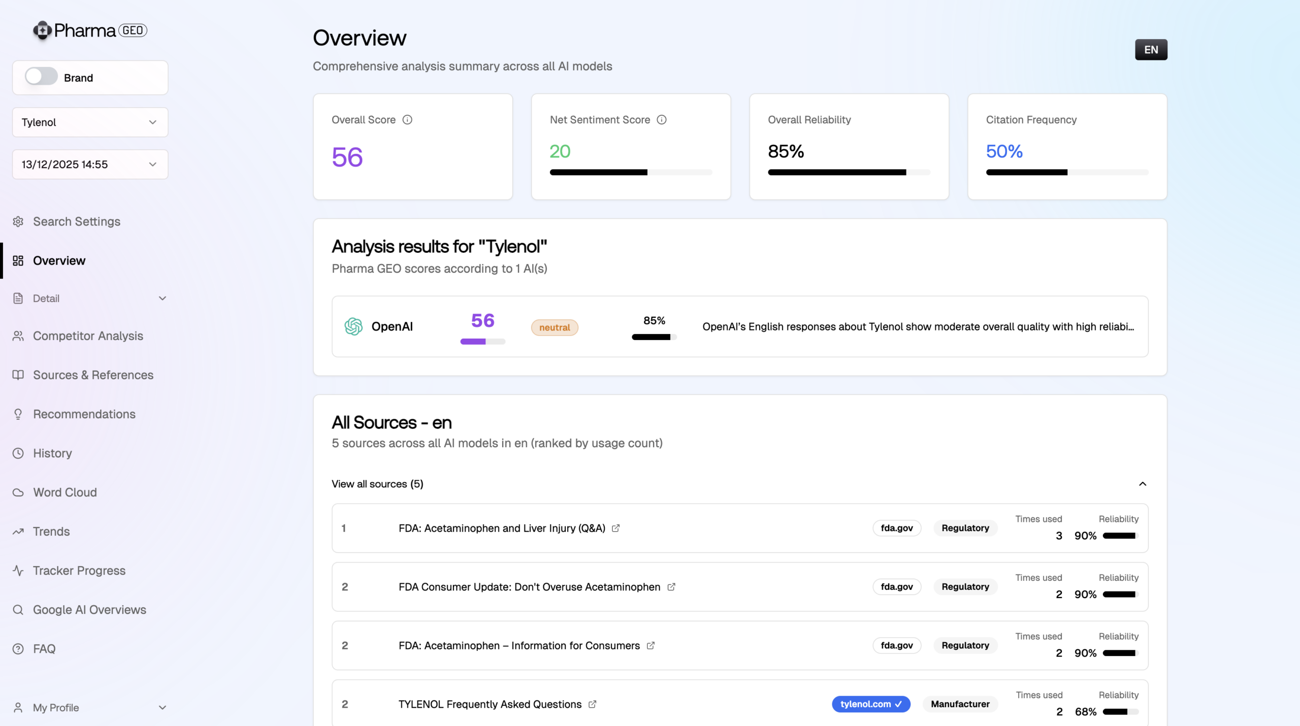 Capture d’écran 2026-01-20 à 15.29.00