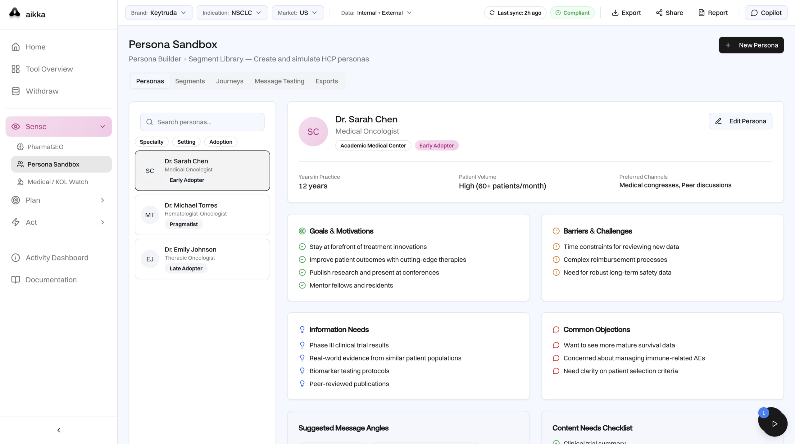 Capture d’écran 2026-01-28 à 16.31.58
