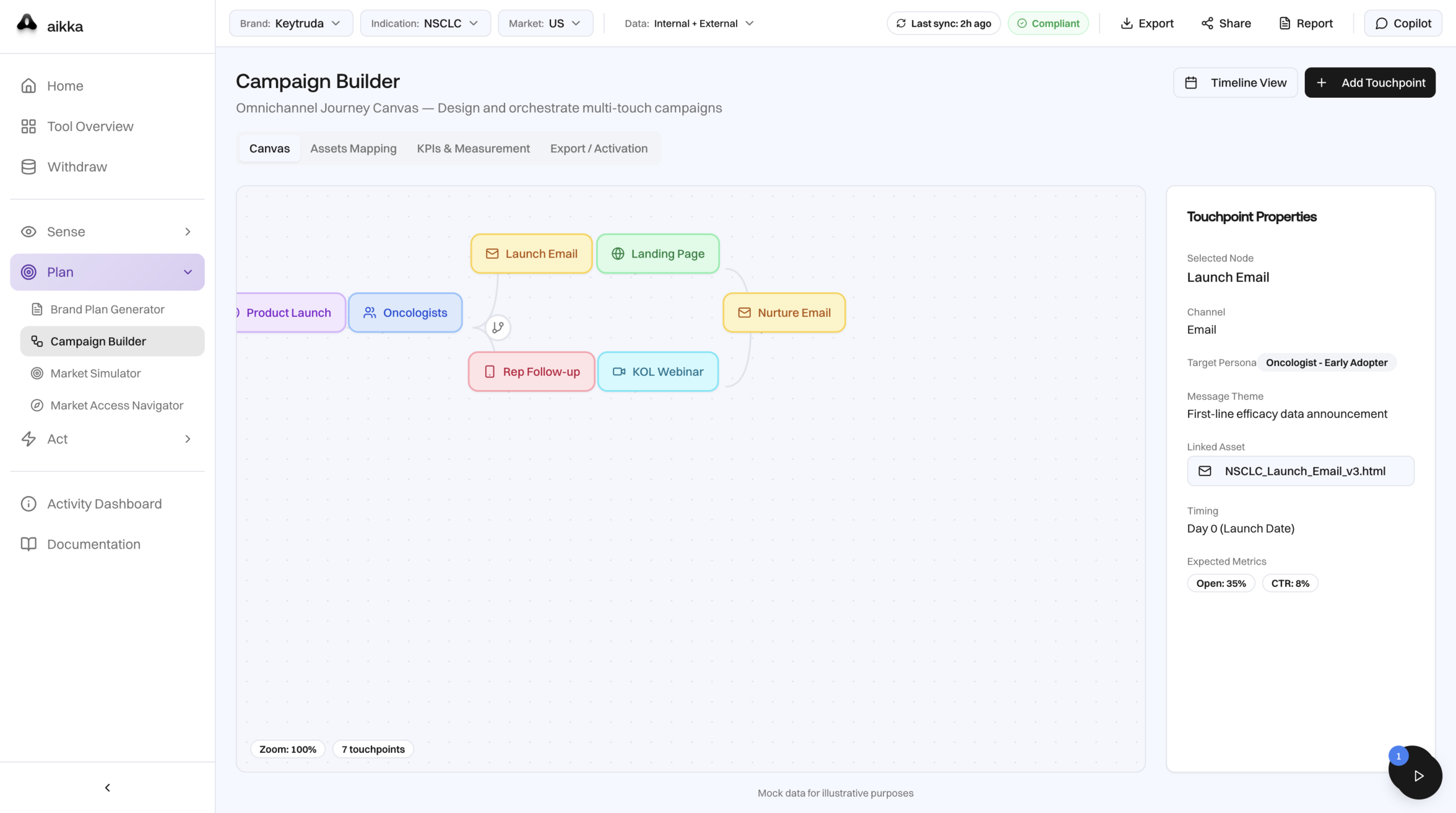Capture d’écran 2026-01-28 à 16.35.13