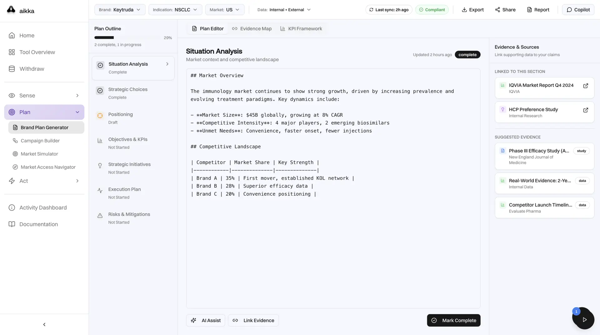Capture d’écran 2026-01-28 à 16.35.41