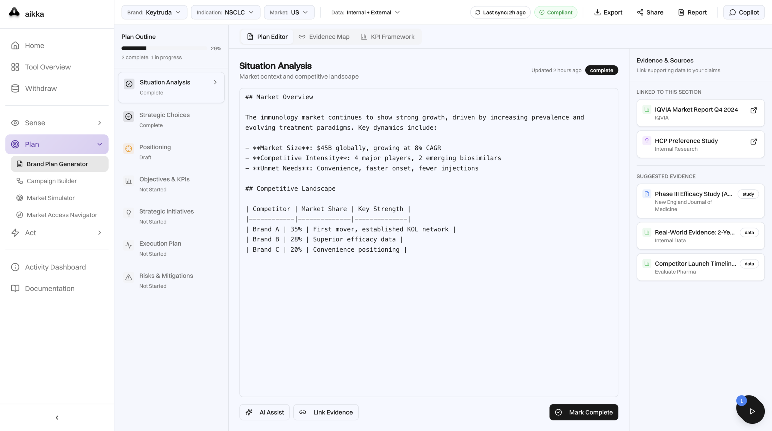 Capture d’écran 2026-01-28 à 16.35.41