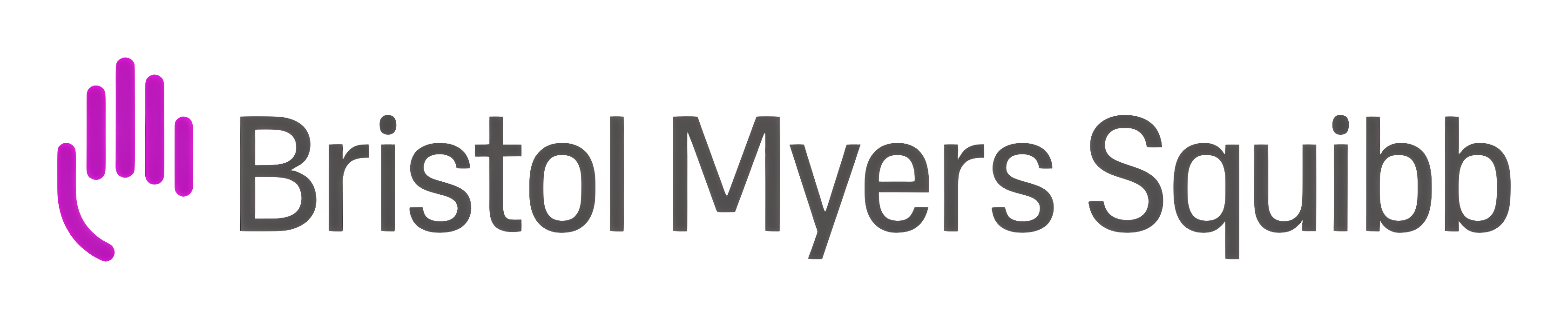Bristol Myers Squibb