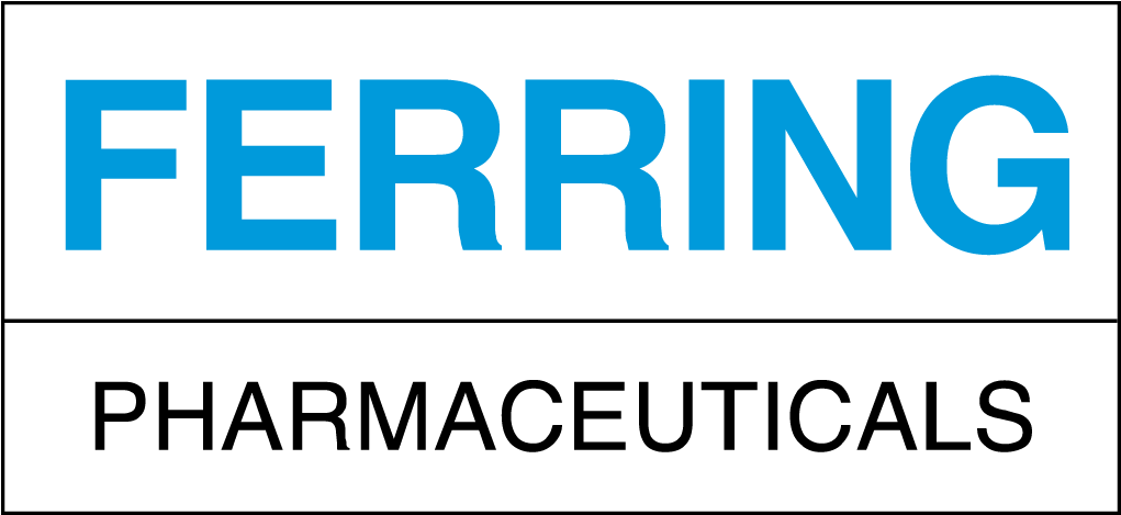 Ferring