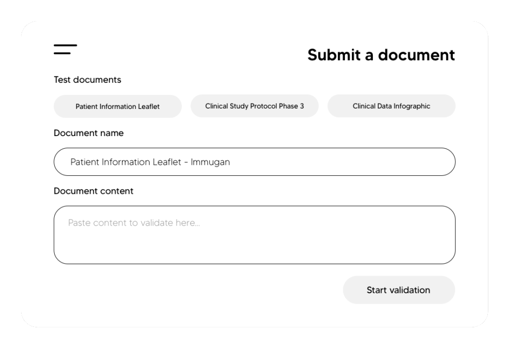 Science Monitor Image