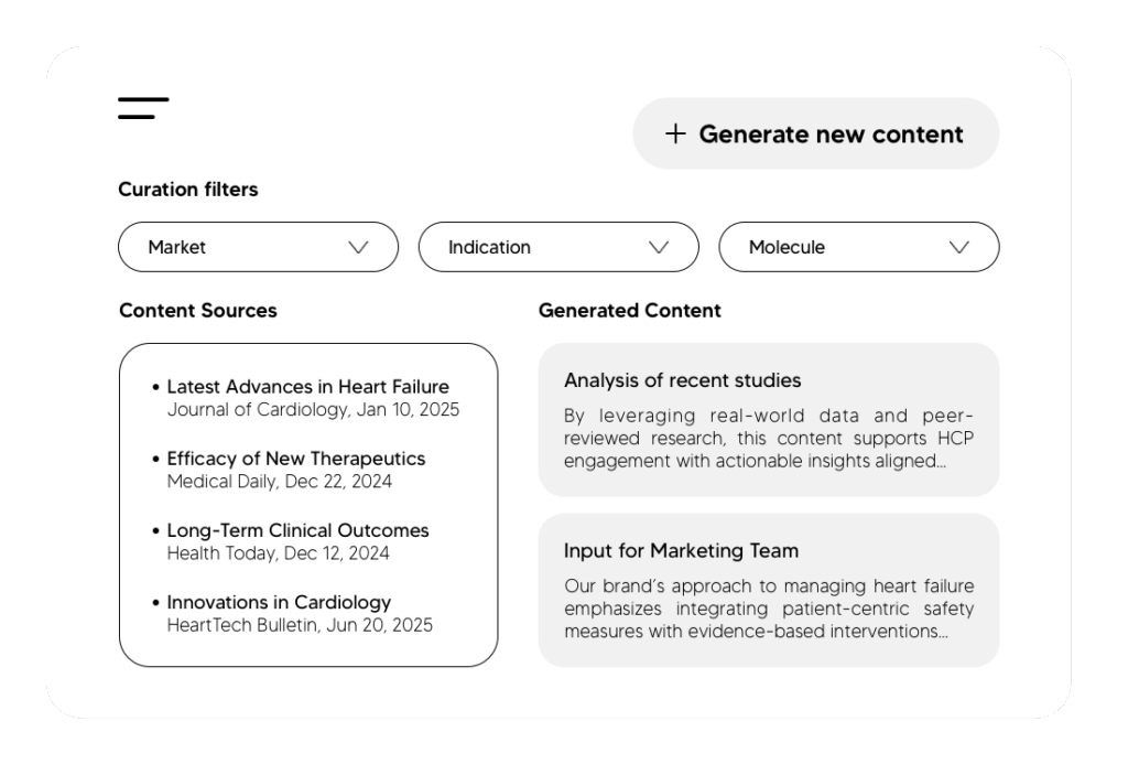 Visit Preparator Image